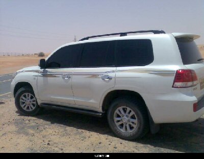2008LC4 2008LC4