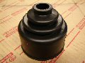 Rubber Boot- transmission neck