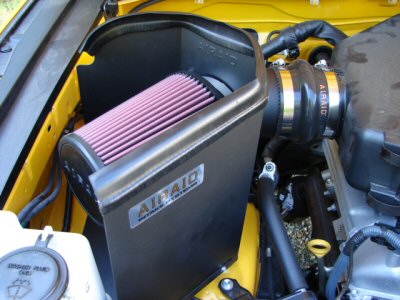 AR510-201 AR510-201