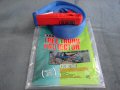 Tree Truck Protector Strap- 3" x 10' - 12,000kg Tree Truck Protector Strap- 3" x 10' - 12,000kg