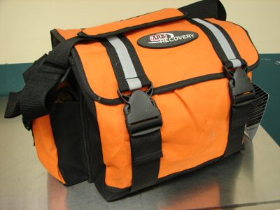 ARB Recovery Bag, large ARB Recovery Bag, large