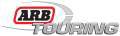 ARB Roof Racks