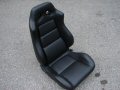 Custom Front Bucket Seats Custom Front Bucket Seats