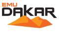 Dakar