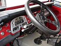GM Ididit Tilt Steering Column 28" GM Ididit Tilt Steering Column 28"