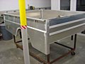 FJ45 Long Bed & Tailgate FJ45 Long Bed & Tailgate
