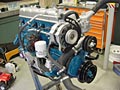 2F Master Engine Rebuild Kit-'75-'84 2F Master Engine Rebuild Kit-'75-'84