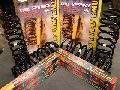 OME Full Suspension Kit, Light Duty- FJ80 OME Full Suspension Kit, Light Duty- FJ80