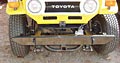 Front Bumpers Front Bumpers