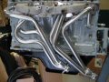 Header-Tune-Port Header-Tune-Port