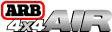 ARB Air Compressor