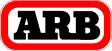 ARB Sahara Bar