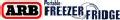 ARB Freezer Fridge