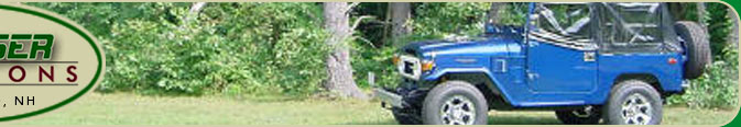 Cruiser Solutions
