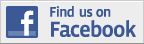 Find Cruiser Solutions on Facebook