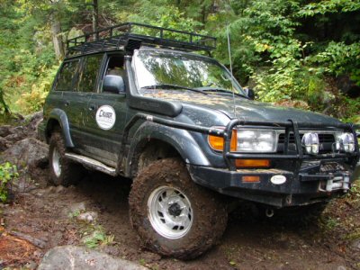 FZJ80