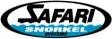 Safari Snorkels