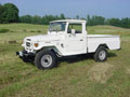 1983 HJ47 1983 HJ47