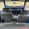 1981 BJ44 Land Cruiser
