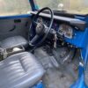 1981 BJ44 Land Cruiser