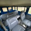 1981 BJ44 Land Cruiser