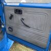 1981 BJ44 Land Cruiser