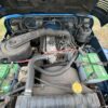 1981 BJ44 Land Cruiser