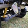 1981 BJ44 Land Cruiser