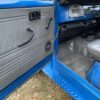 1981 BJ44 Land Cruiser