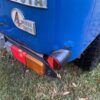 1981 BJ44 Land Cruiser