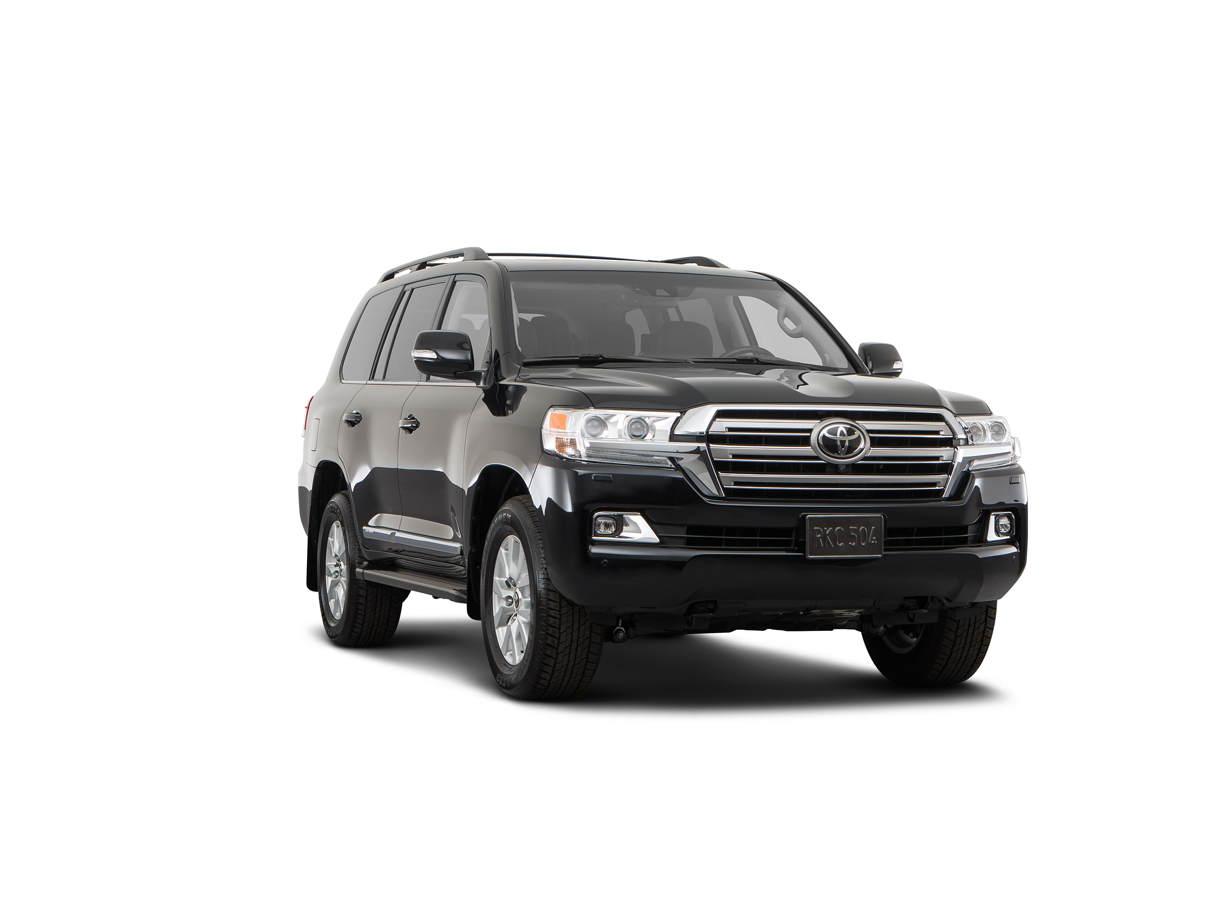 Why Restoring an Old Land Cruiser Is Worth the Investment